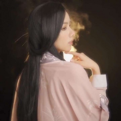 儋州FurryQQ群介绍